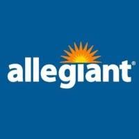 Allegiant Travel Company (Allegiant Air)